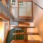 בית הארחה San Francesco