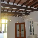 בית הארחה San Francesco קררה