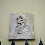 San Francesco