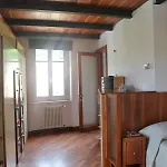 San Francesco