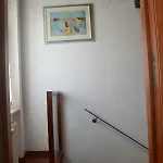בית הארחה San Francesco *
