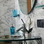 בית הארחה San Francesco קררה