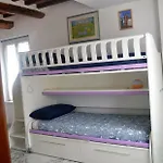 San Francesco בית הארחה
