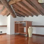 San Francesco * קררה