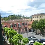 בית הארחה San Francesco *