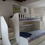 San Francesco קררה