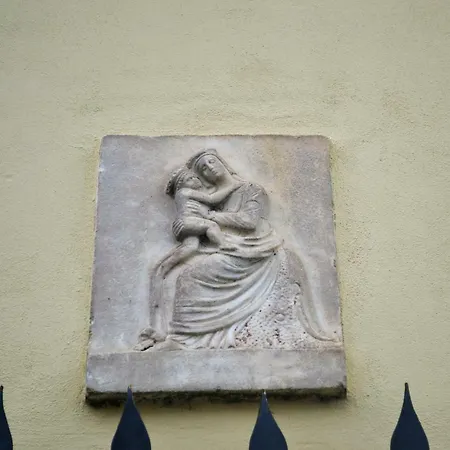 San Francesco